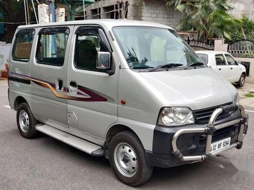 Used 2011 Maruti Suzuki Eeco MT for sale in Nagar 