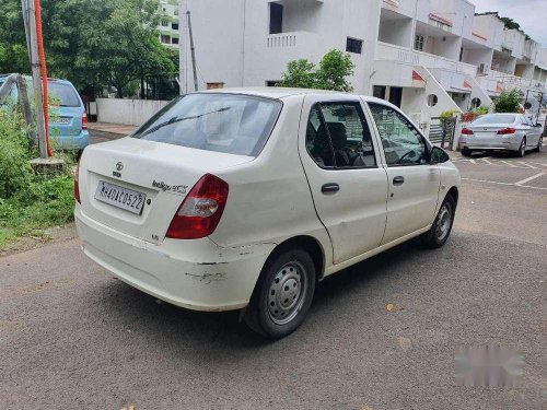 Used 2011 Tata Indigo eCS MT for sale in Nagpur