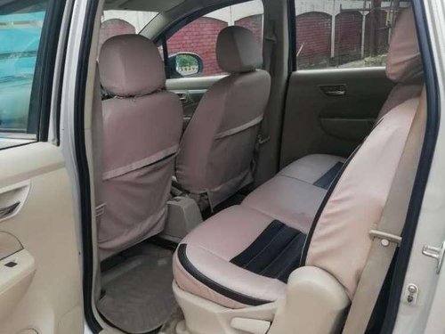 2014 Maruti Suzuki Ertiga MT for sale in Noida 