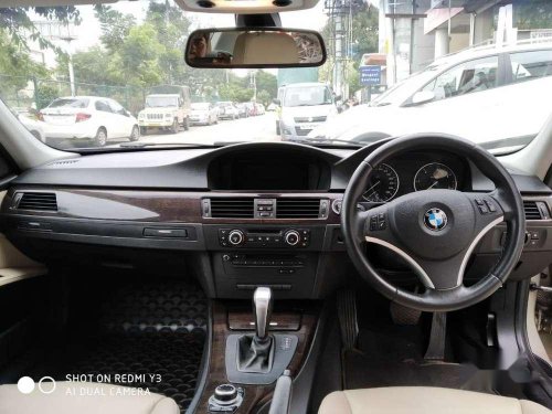 Used BMW 3 Series 2011 AT for sale in Nagar 