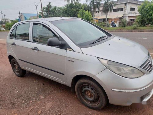 Used 2011 Tata Indica Vista MT for sale in Rajahmundry 