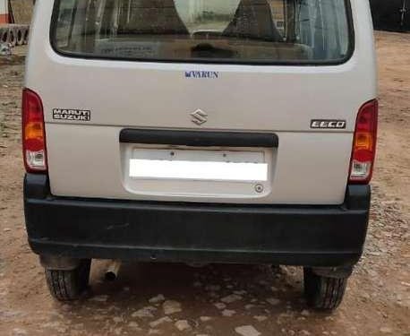 2014 Maruti Suzuki Eeco MT for sale in Hyderabad 