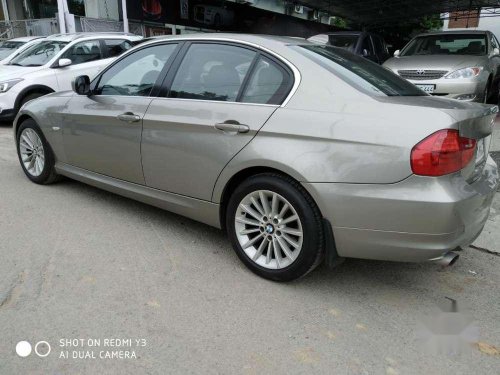 Used BMW 3 Series 2011 AT for sale in Nagar 