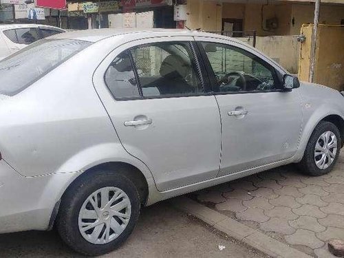 Ford Fiesta Classic 2011 MT for sale in Indore 