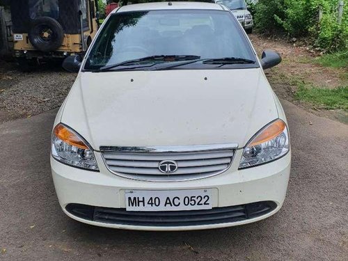 Used 2011 Tata Indigo eCS MT for sale in Nagpur