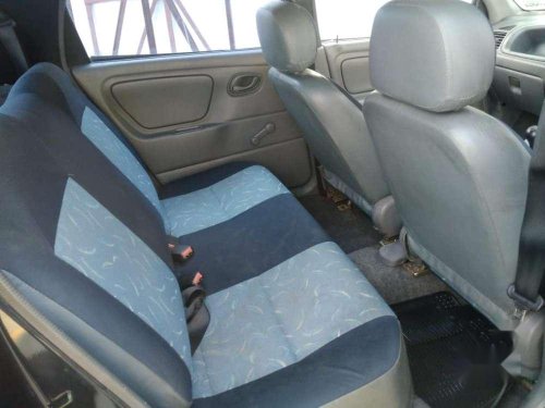 Used 2006 Maruti Suzuki Alto MT for sale in Chennai 