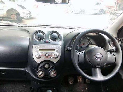 Used Nissan Micra XL, 2011 MT for sale in Noida 