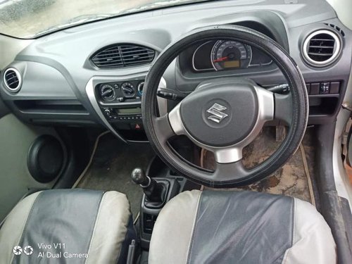 Maruti Suzuki Alto 800 VXI 2016 MT for sale in Bhopal 