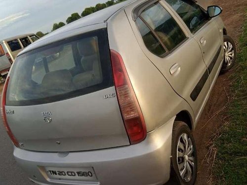 Used 2014 Tata Indica V2 DLS MT for sale in Vellore 