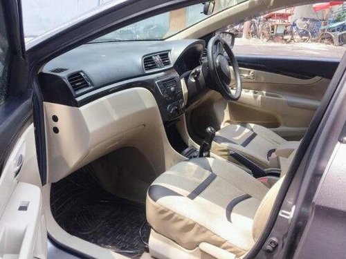 Maruti Suzuki Ciaz VDi 2015 MT for sale in Noida 