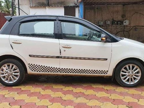 2015 Toyota Etios Liva VXD MT for sale in Pune 