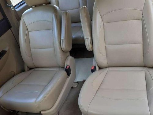 Used Chevrolet Enjoy 1.3 LT 7 STR, 2013 MT for sale in Ahmedabad