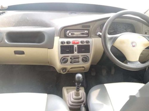 Used Fiat Palio, 2008 MT for sale in Dindigul 