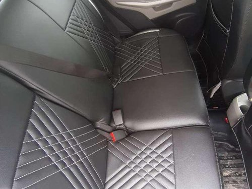 Ford Ecosport 1.5 TDCi, 2013, MT for sale in Chandigarh 