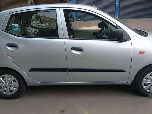 Used Hyundai I10 Era, 2012, MT for sale in Noida 