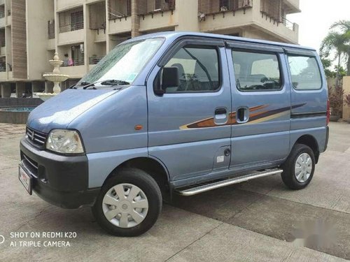 Used Maruti Suzuki Eeco 2018 MT for sale in Kalyan 