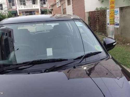 Used Maruti Suzuki Swift VDI 2015 MT for sale in Bareilly 