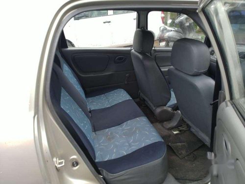 Used Maruti Suzuki Alto 2006 MT for sale in Pune 