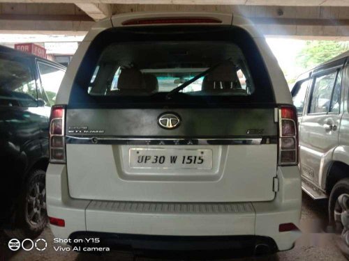 Tata Safari Storme 2.2 EX 4X2, 2013 MT for sale in Aliganj 