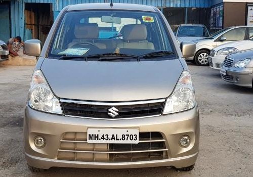 Used 2012 Zen Estilo  for sale in Pune