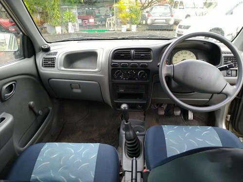 Used Maruti Suzuki Alto 2006 MT for sale in Pune 