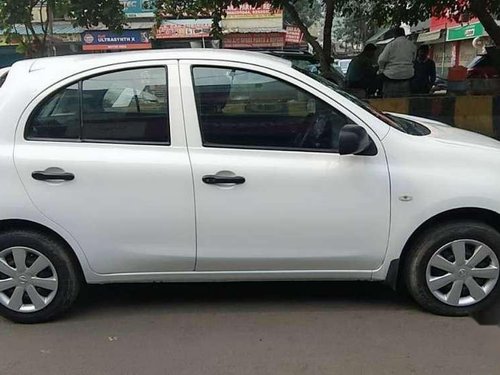 Used Nissan Micra XL, 2011 MT for sale in Noida 