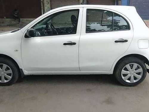 Used Nissan Micra XL, 2011 MT for sale in Noida 