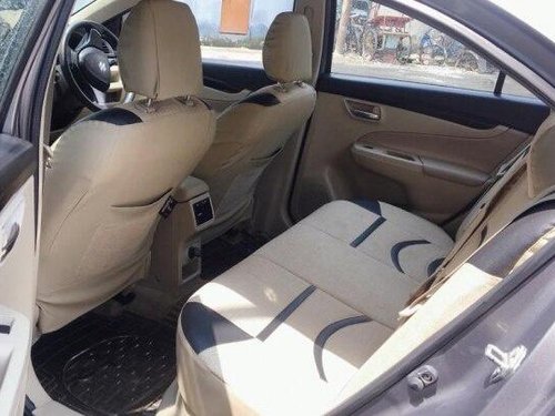 Maruti Suzuki Ciaz VDi 2015 MT for sale in Noida 