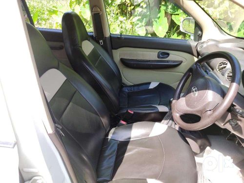 Used 2012 Hyundai Santro Xing MT for sale in Kochi