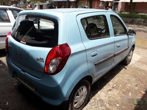 Maruti Suzuki Alto 800 Lxi, 2015, MT in Guwahati 