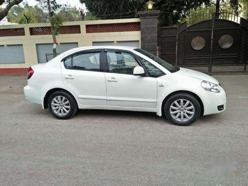 Maruti Suzuki Sx4 ZDI, 2012, MT for sale in Lucknow 