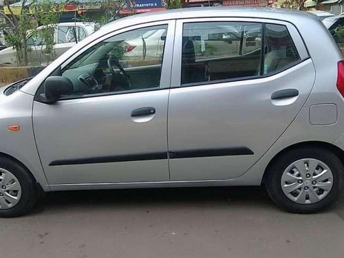 Used Hyundai I10 Era, 2012, MT for sale in Noida 