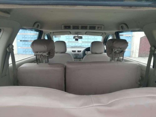 2014 Maruti Suzuki Ertiga MT for sale in Noida 