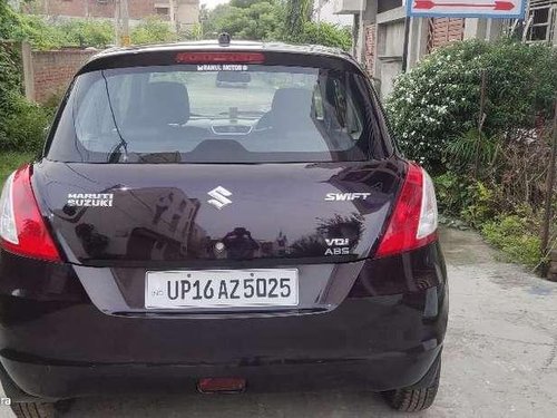 Used Maruti Suzuki Swift VDI 2015 MT for sale in Bareilly 
