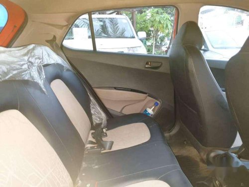 2018 Hyundai Grand i10 Magna MT for sale in Kolkata