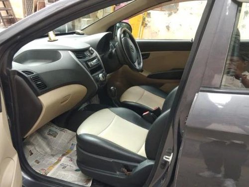 Used Hyundai Eon Era Plus 2016 MT for sale in New Delhi