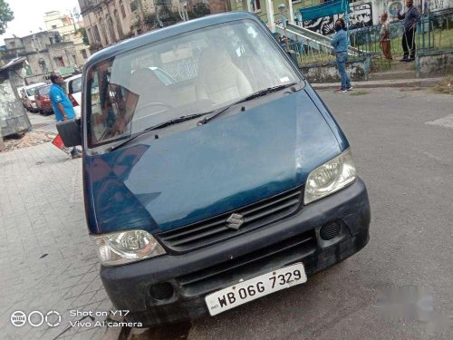 Maruti Suzuki Eeco 2011 MT for sale  in Kolkata