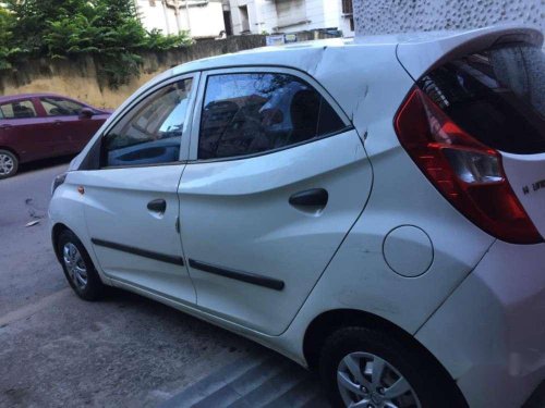 Used 2013 Hyundai Eon MT for sale in Kolkata