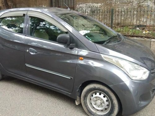 Used Hyundai Eon Era Plus 2016 MT for sale in New Delhi