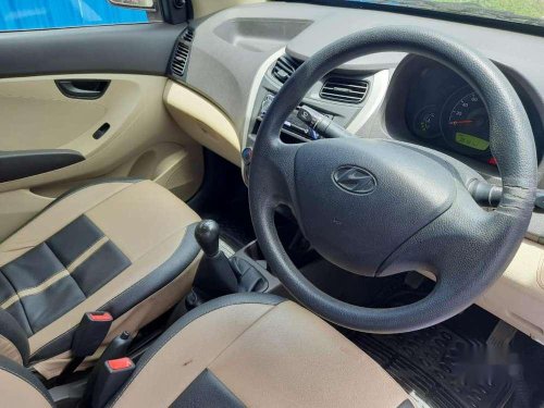 Hyundai Eon Era +, 2017, MT for sale in Tiruchirappalli 