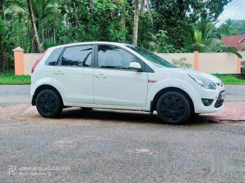 Used 2012 Ford Figo MT for sale in Palai 