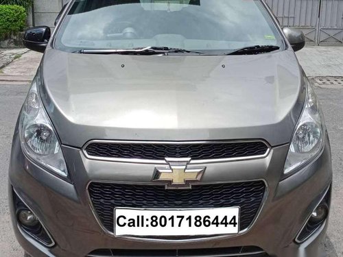 2014 Chevrolet Beat Diesel MT for sale in Kolkata