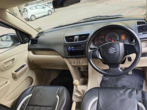 Maruti Suzuki Swift Dzire VDI, 2012, MT for sale in Surat 