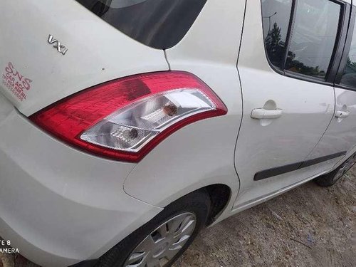 Maruti Suzuki Swift VXi, 2015, MT in Jammu