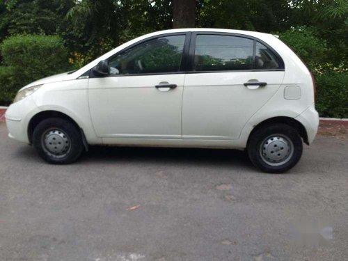 Used Tata Indica Vista 2012 MT for sale in Vadodara