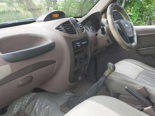 Used Mahindra Xylo E4 BS IV 2010 MT for sale in Erode 