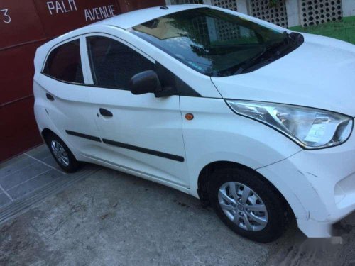 Used 2013 Hyundai Eon MT for sale in Kolkata