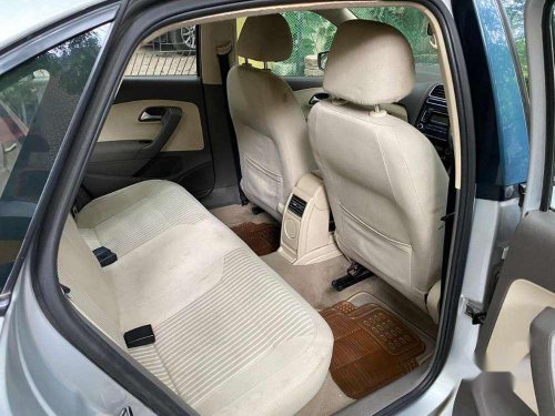 2010 Volkswagen Vento MT for sale in Chennai 