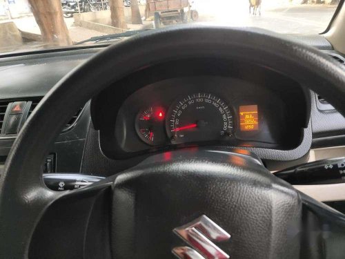 Maruti Suzuki Swift Dzire VDI, 2012, MT for sale in Surat 