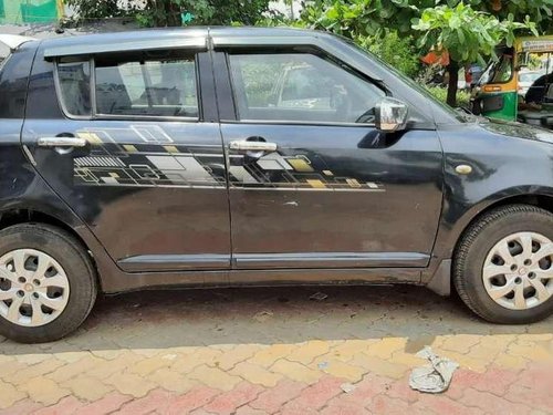 Maruti Suzuki Swift VXi, 2006, Petrol MT in Kolkata